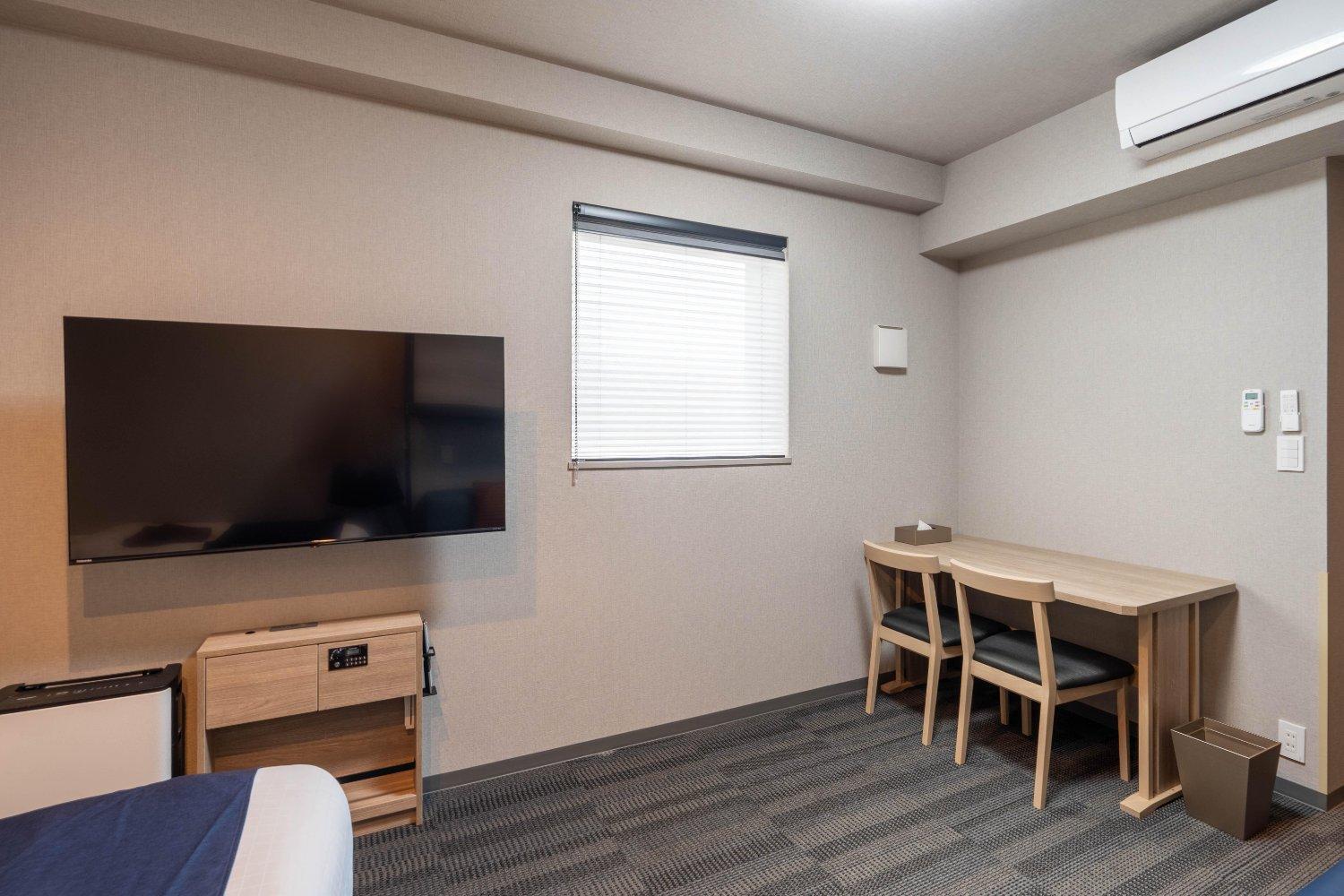 Stayme The Hotel Ueno Tokio Zewnętrze zdjęcie