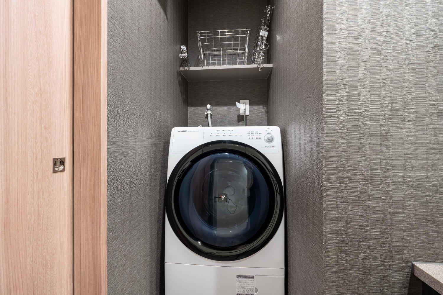 Stayme The Hotel Ueno Tokio Zewnętrze zdjęcie