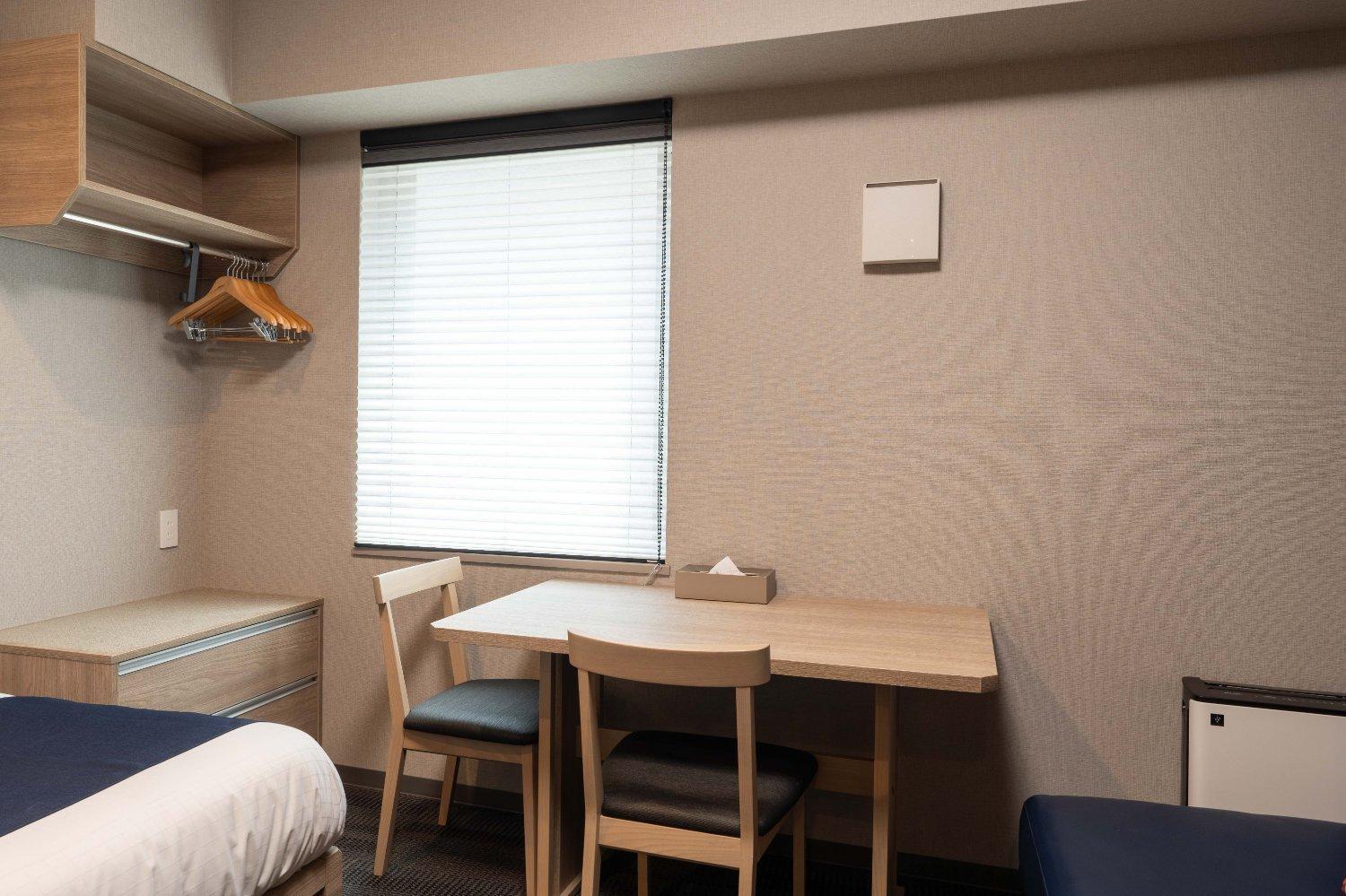 Stayme The Hotel Ueno Tokio Zewnętrze zdjęcie